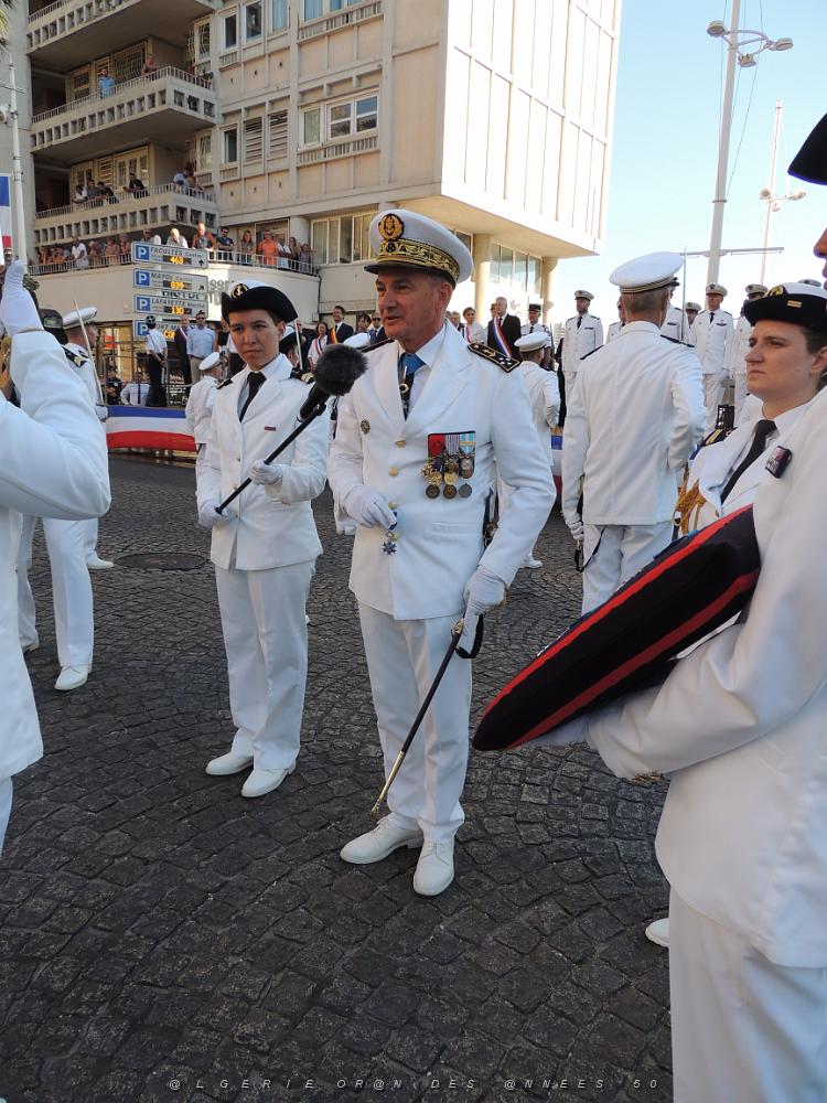 2022 07 14 TOULON (111).JPG -           